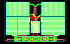 ZIon; RIAA; Layout.PNG