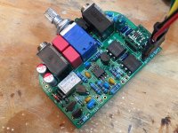 Super-CMOY-1688-built-01s.jpg