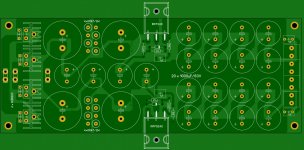 PCB_Juma_01.jpg