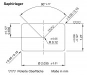 s-l1600.jpg