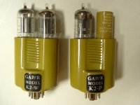 PHILBRICK OPAMP.jpg