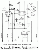 PHILBRICK K2-W.gif