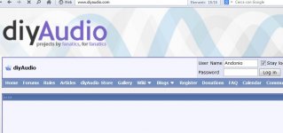 diyaudio on OPERA.JPG
