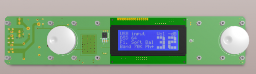 DAC ES9038PRO Controle.PNG