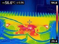FLIR0112.jpg