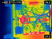 FLIR0114.jpg