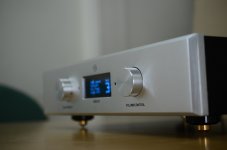 DSD-DAC S1 front2.jpg