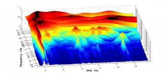 TDA 3D view before AFR based EQ.jpg