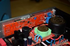 DSD-DAC S1 Inside1.jpg