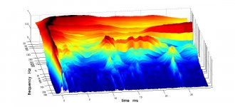 TDA 3D after AFR EQ not rotated.jpg
