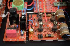 DSD-DAC S1 Side2.jpg