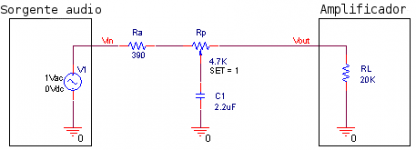 01_esp_circuito_filtro_pasivo.png
