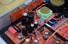 DSD-DAC S1 Inside6.jpg