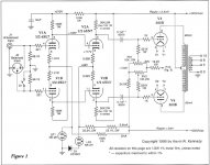 Balanced 300b vtv12.jpg