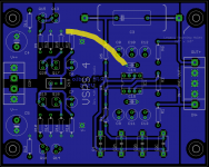 vsps-40f-brd-bottom edit.png