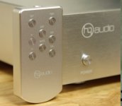 Remote-control-silver-aluminum.jpg