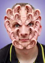 ear.png
