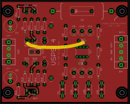 vsps-40f-brd-top edit.png