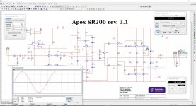 Apex SR200 studies.JPG