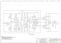KSA-50 MK2 Schematic Delta.jpg