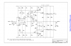 krell_ksa50_sch.pdf_1.png