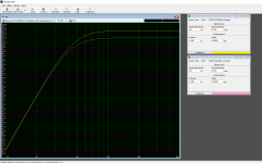 Capture12vs10 SPL.PNG