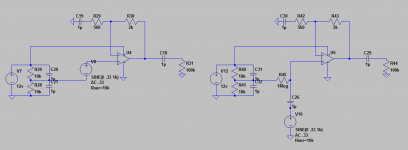 whichopampconfigurationisbetter.png