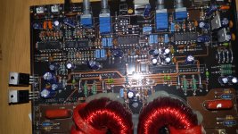 20170126_204045.jpg