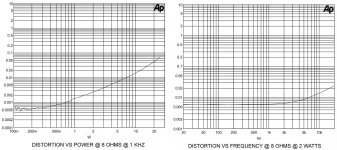 F5-THD.jpg