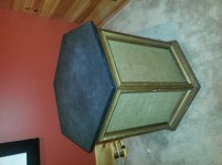 20140703_115649.jpg