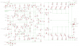 Power Amp 400W BJT GroundHog Grounded Collector V14.1.8.png