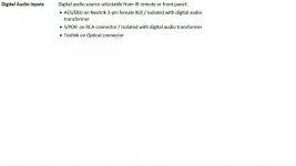 digital input description.jpg