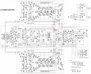 nad-216-sch.jpg