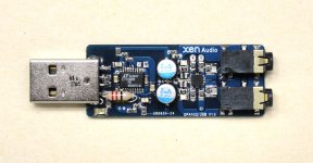 170113 OPA1622 USB.JPG