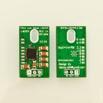 LDOSEP-5177-1200.jpg