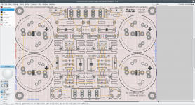 150x100_power_supply_vertical_fuse.png