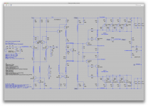 Screen Shot 2016-11-24 at 12.44.53 AM.png