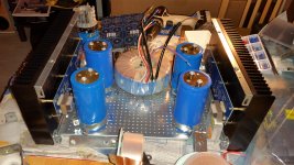 20161107_234137.jpg