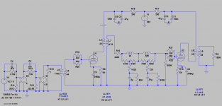 6c45p_LCR_v1.png