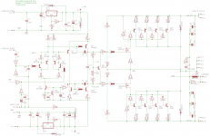 Power Amp 400W BJT GroundHog Grounded Collector V2.11.png