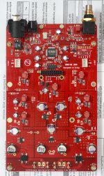 ES9038PRo-1.jpg