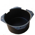-font-b-toroidal-b-font-font-b-transformer-b-font-font-b-cover-b-font.jpg