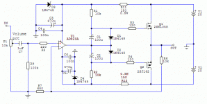 Ad823+LAT.gif