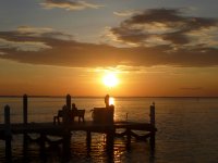 Dock_Sunrise_x.jpg