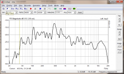 omni left @1m midheight 60 deg.png