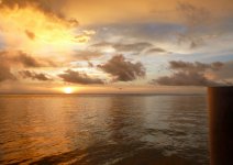 SunriseOnTheBay_x.jpg