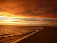 Stormy_Sunset_x.jpg