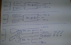 20170219_024246.jpg