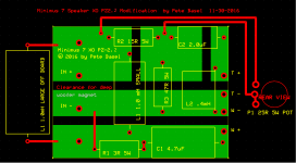 M7-LAYOUT.png
