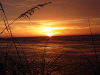CaptivaSunset_1_x.jpg